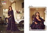 Titlee Vol 04 By Vipul Printed Georgette Sarees Wholesale Shop In Surat
